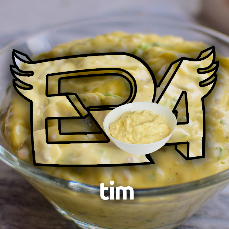 eRa Xave tweet media