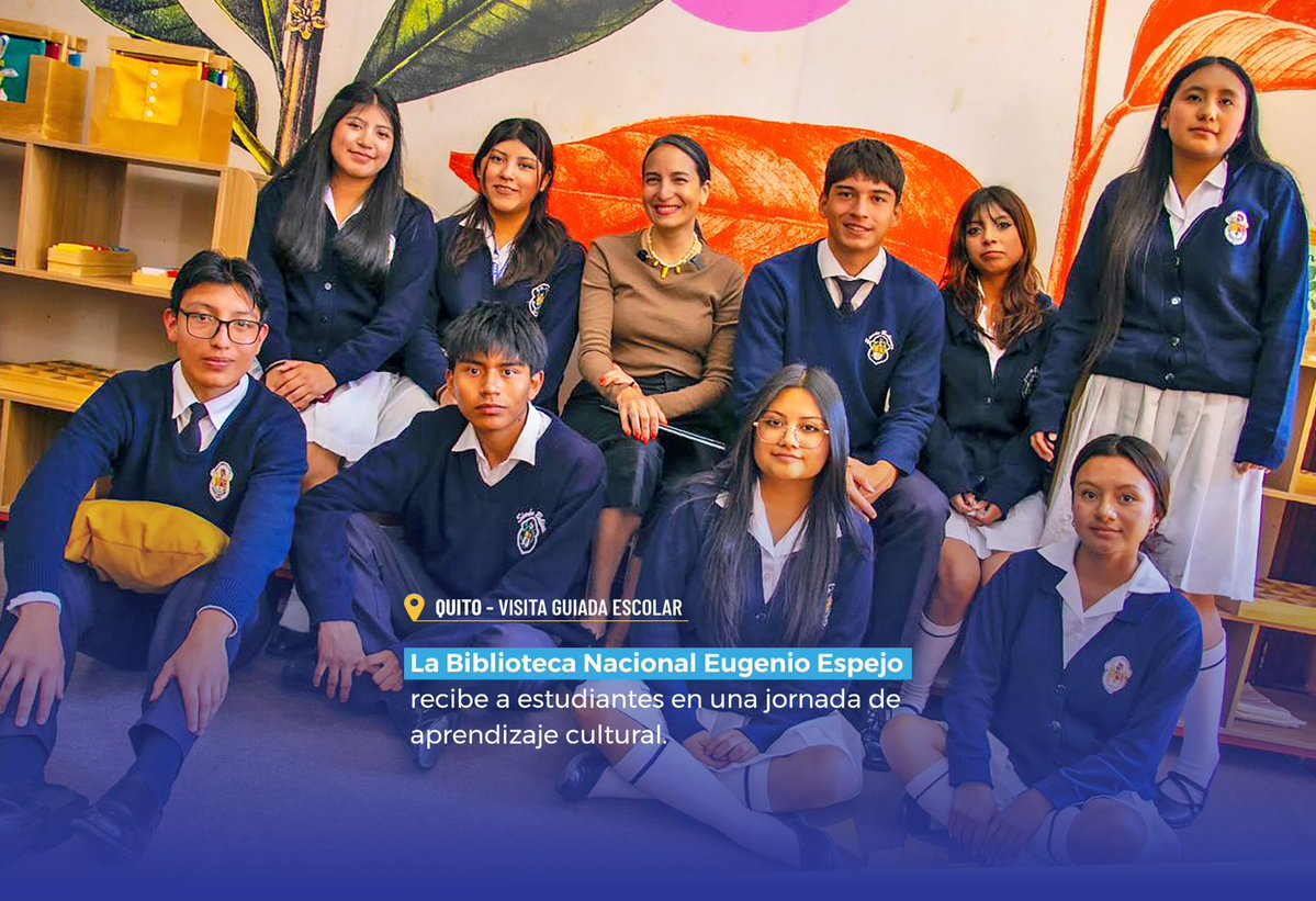 Ministerio de Educación, Deporte y Cultura tweet media
