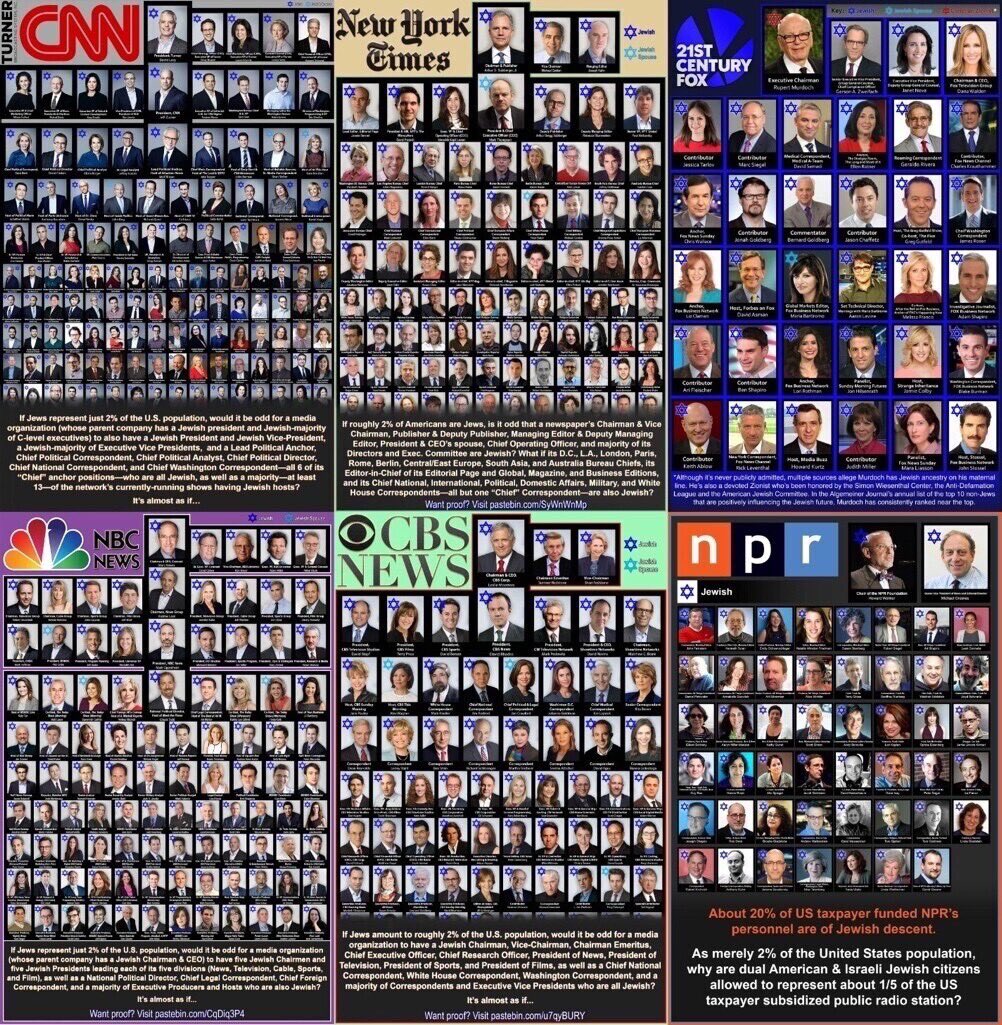 Classicist. ✝️ tweet media