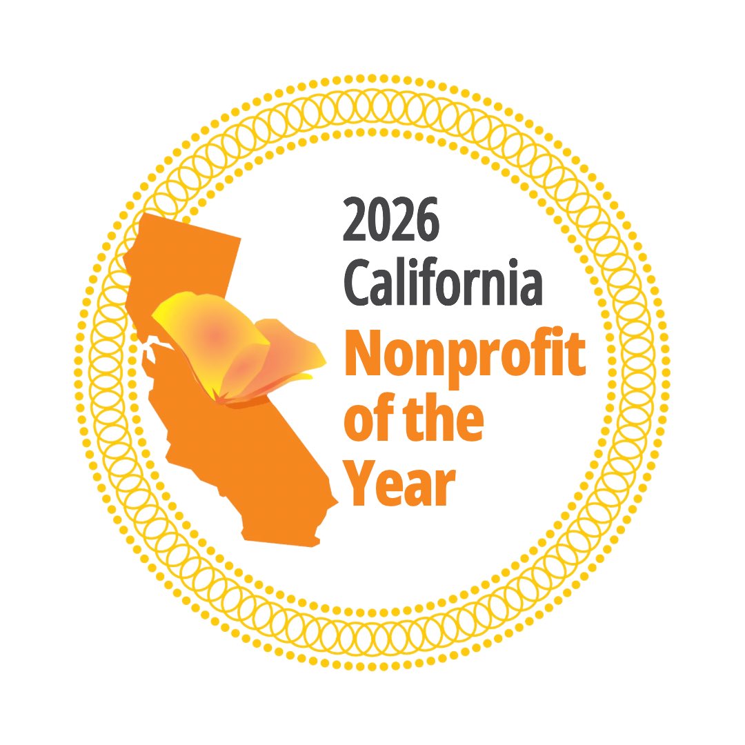 CalNonprofits tweet media