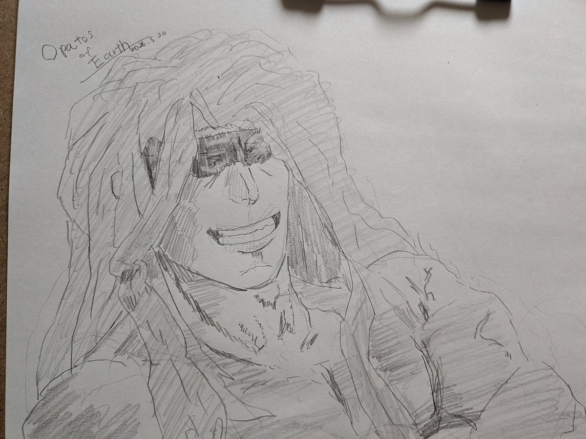 Guri(グリ) tweet media