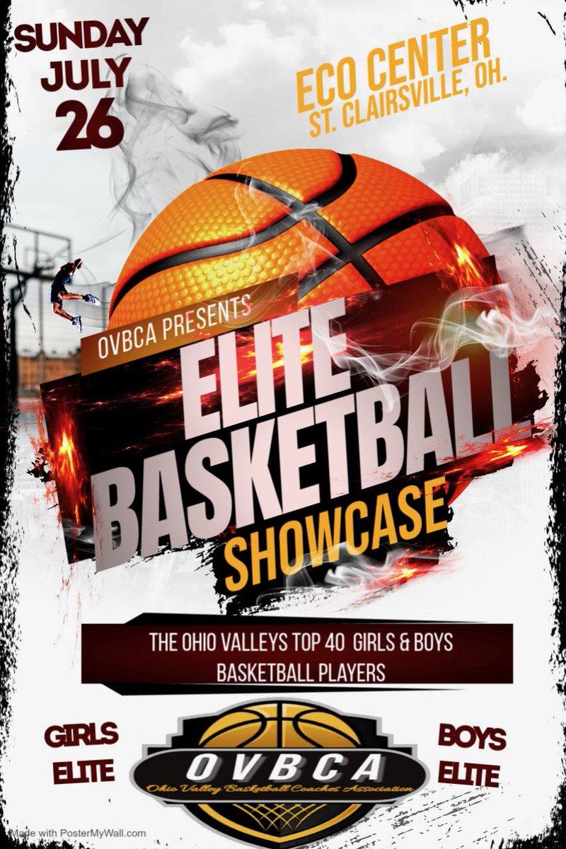Ohio Valley Athletic Conference tweet media