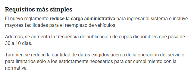 Ariel López tweet media