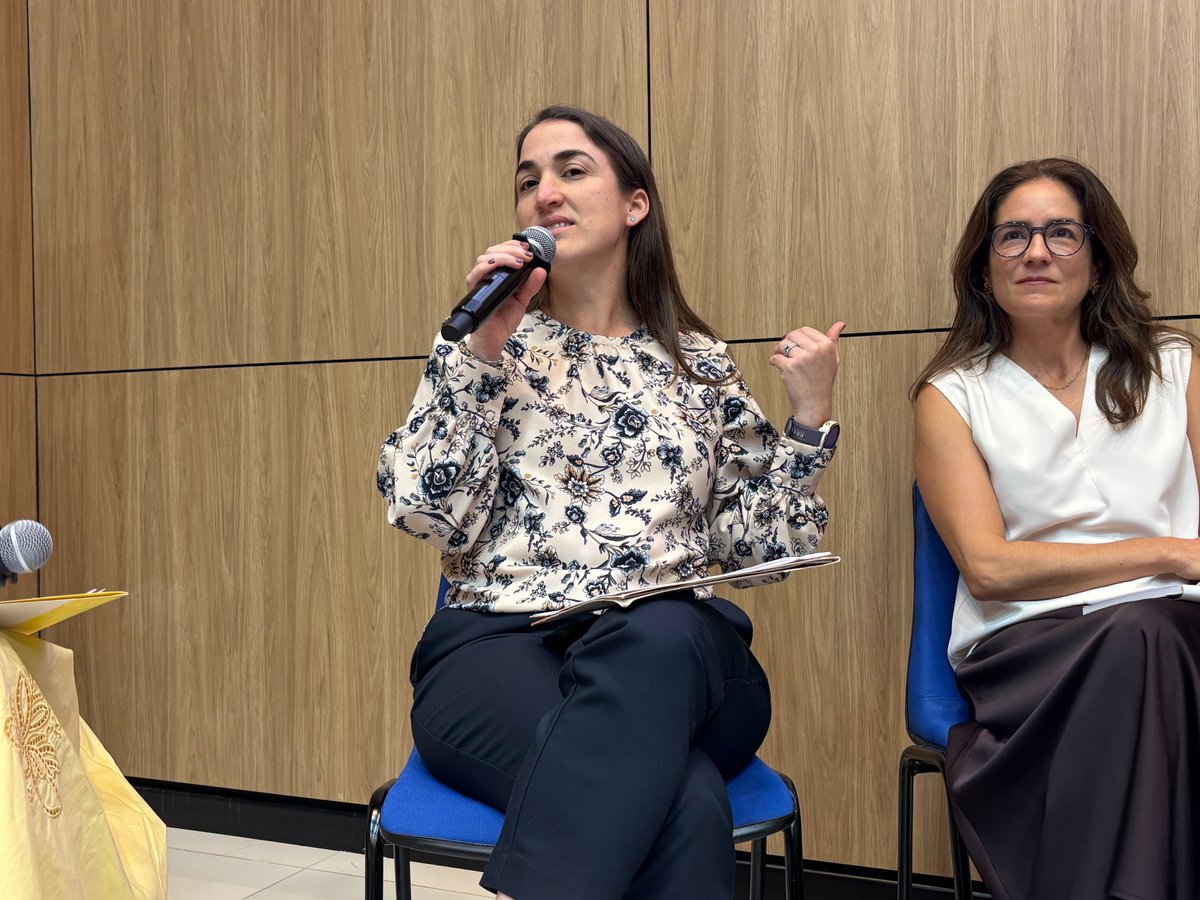 ProPacífico tweet media