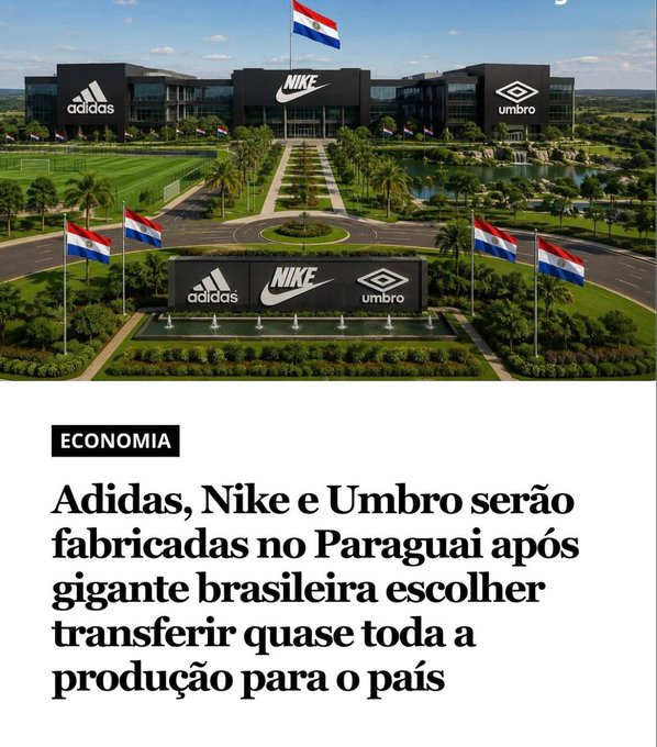 Terra Brasilis tweet media
