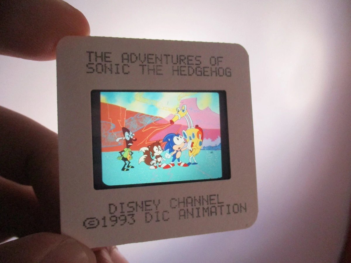 Out of context AoSth and Satam (AoSthTumble) tweet media