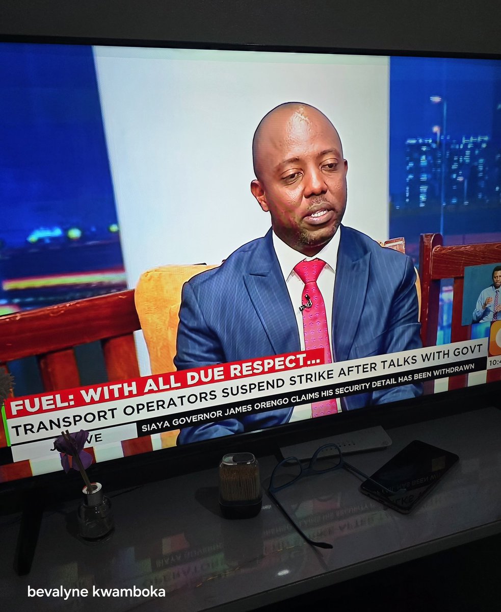 Bevalyne Kwamboka tweet media