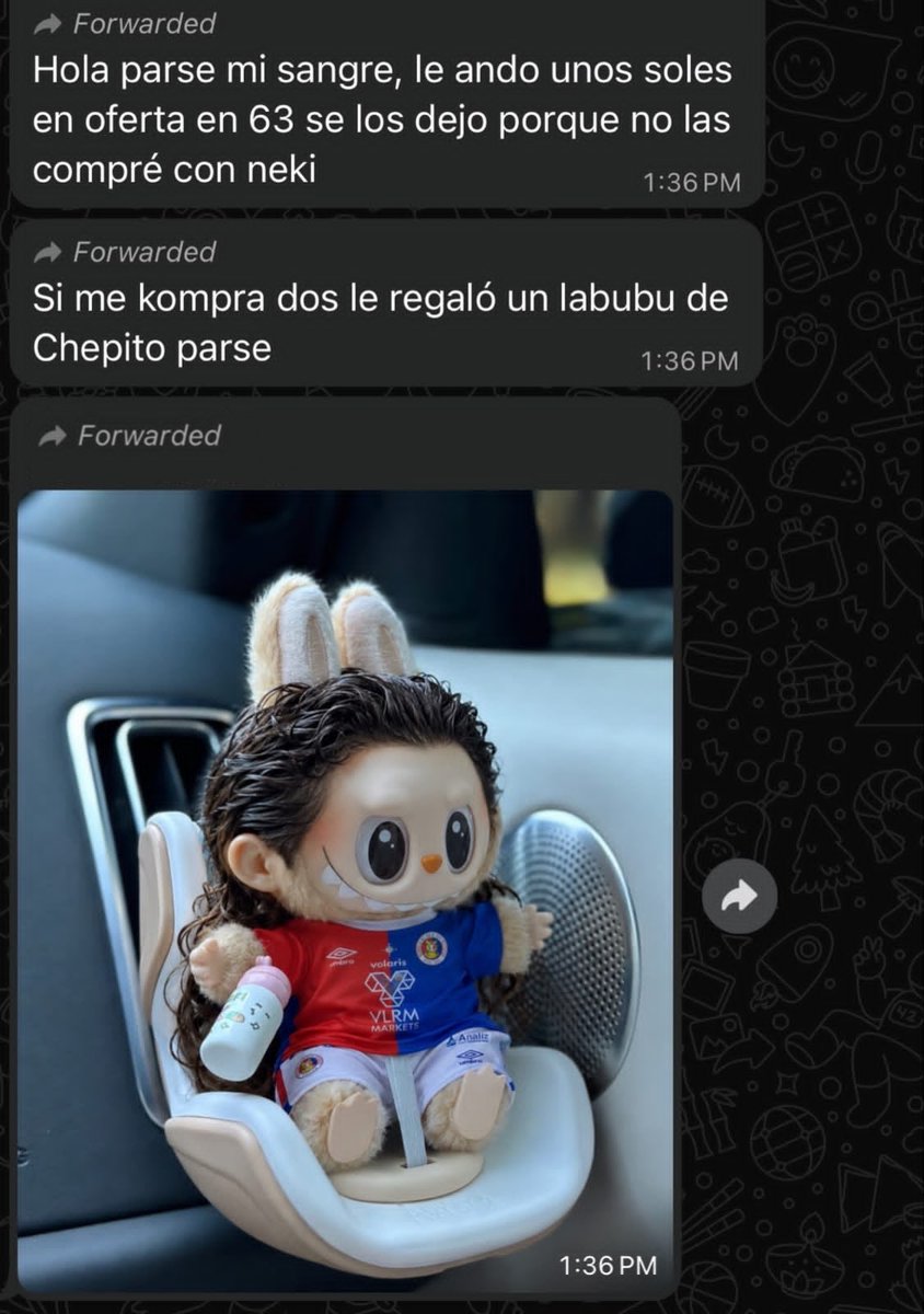 FASito tweet media