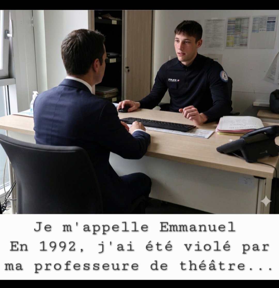 ROUMPÉ_BALAS tweet media