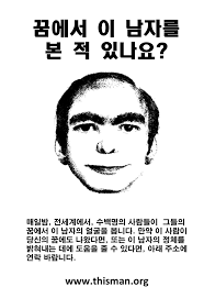 🩷후드🩷 tweet media