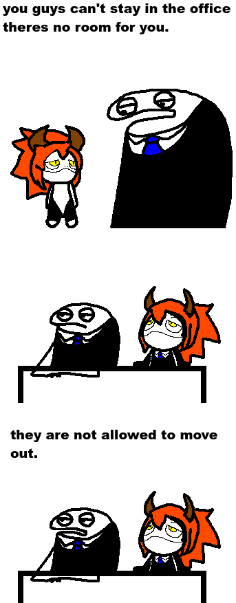 Flork tweet media