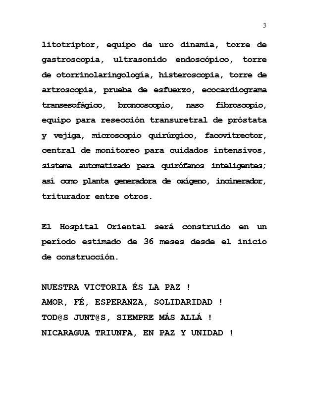 EL_CHAPARRAL_59 tweet media