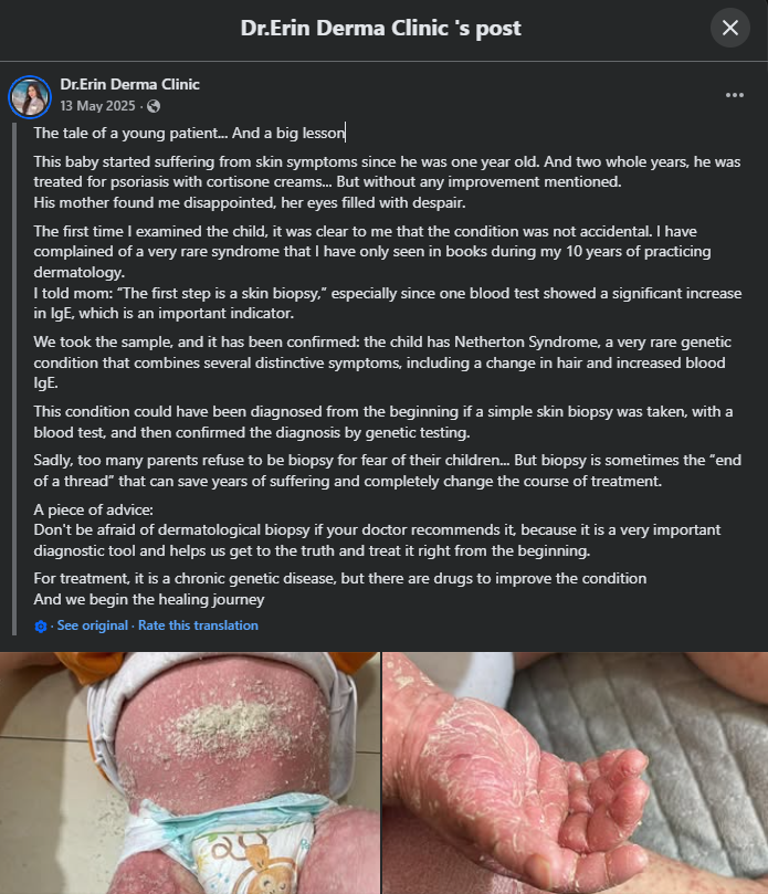 The Mossad: Satirical and Awesome tweet media
