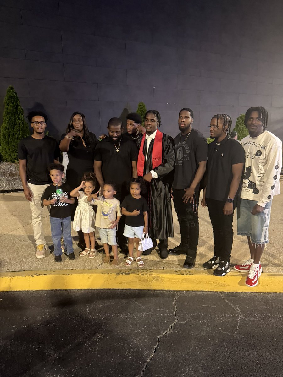 Antwon fegans tweet media