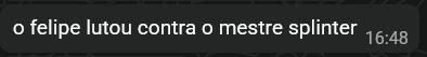 Lefipe tweet media