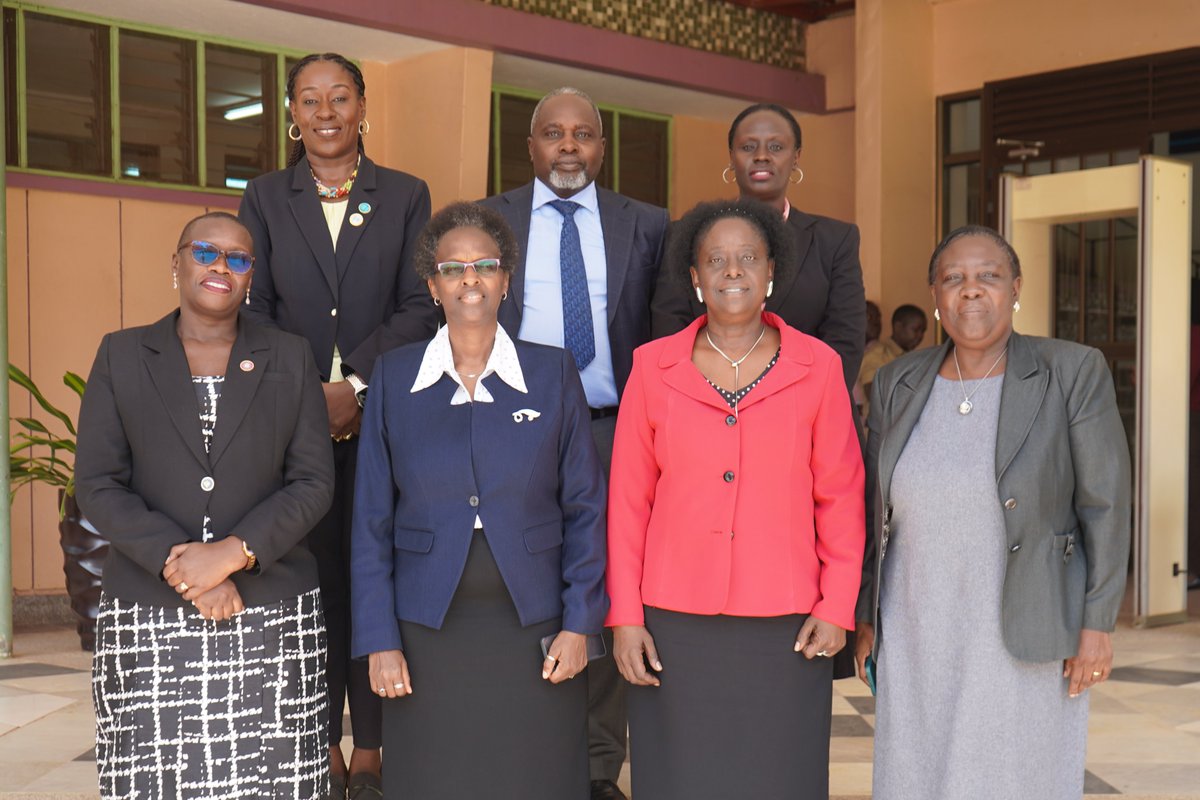 Law Development Centre tweet media