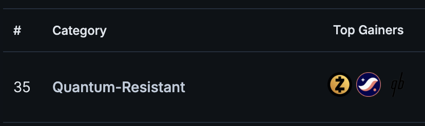 StarkWare 🥷 tweet media