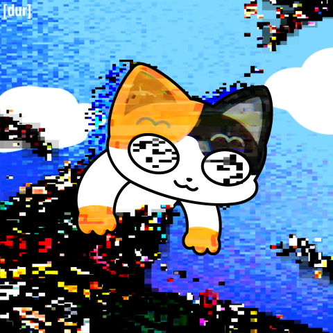 ☆ 𝙳𝚞𝚛 ☆ tweet media