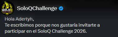 𝑨𝒅𝒆𝒓𝒕𝒚 tweet media