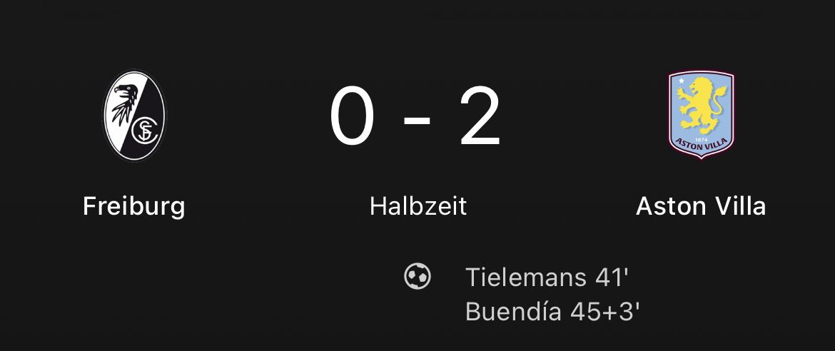 Out Of Context Dortmund tweet media