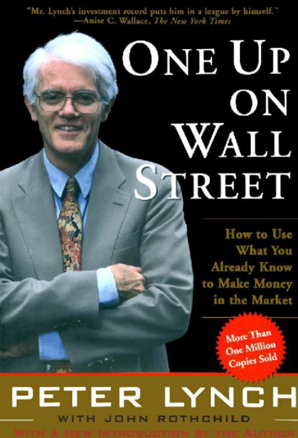 Hidden Monopolies tweet media