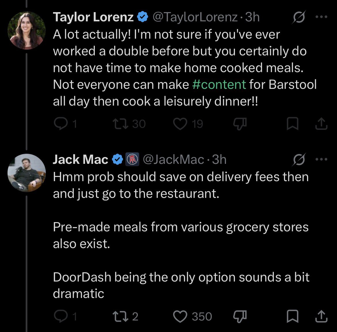 LB tweet media