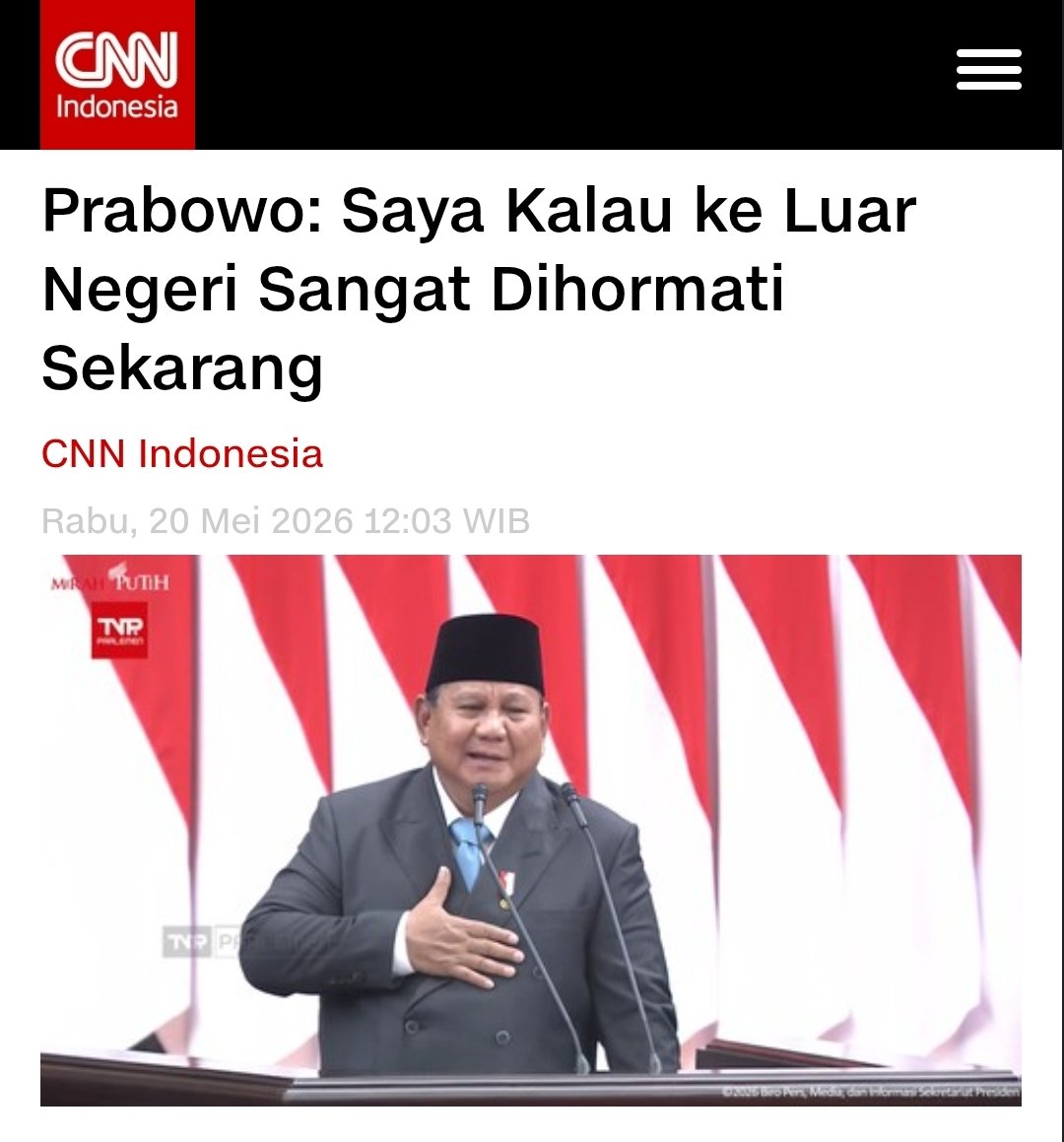 Jejak digital. tweet media