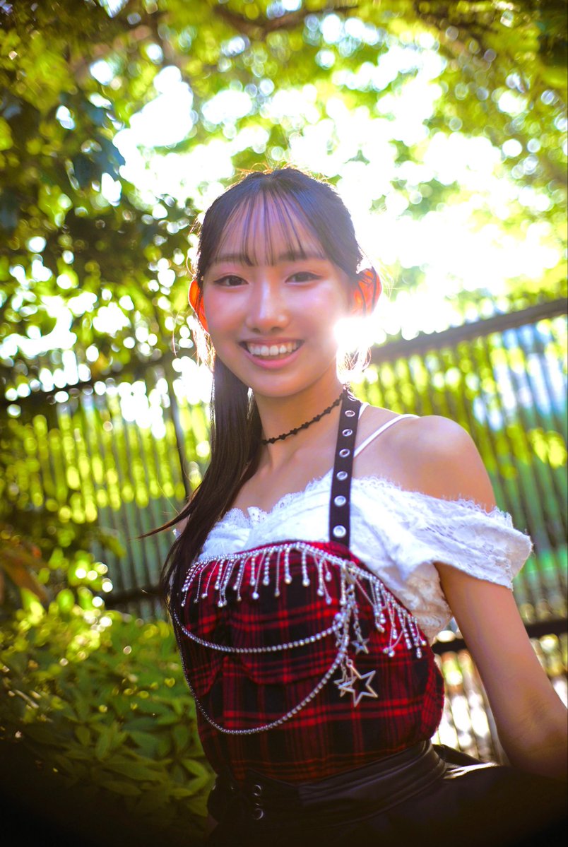 CHINATU（SEAF💛） (@CHINATU73) / Posts and Replies / X