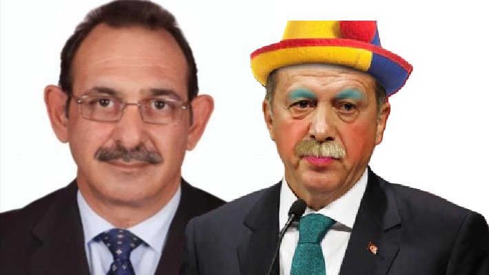 𝗨𝗿𝗮𝗻𝗛𝗮𝘆𝗱𝗮𝗿 tweet media