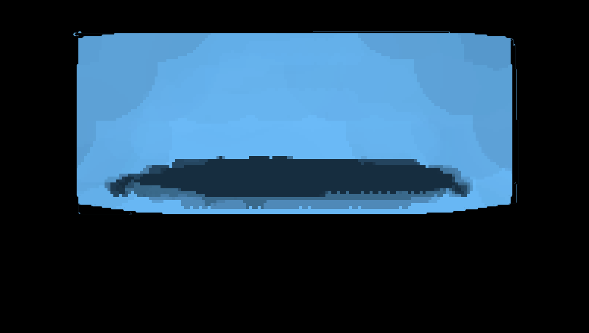 mirrortale tweet media