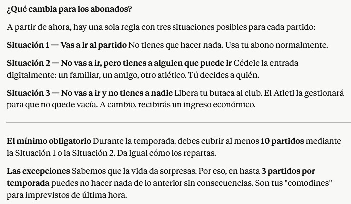 Davitcoins 🎸 ⚽ 🍅 💰 🇪🇦 tweet media
