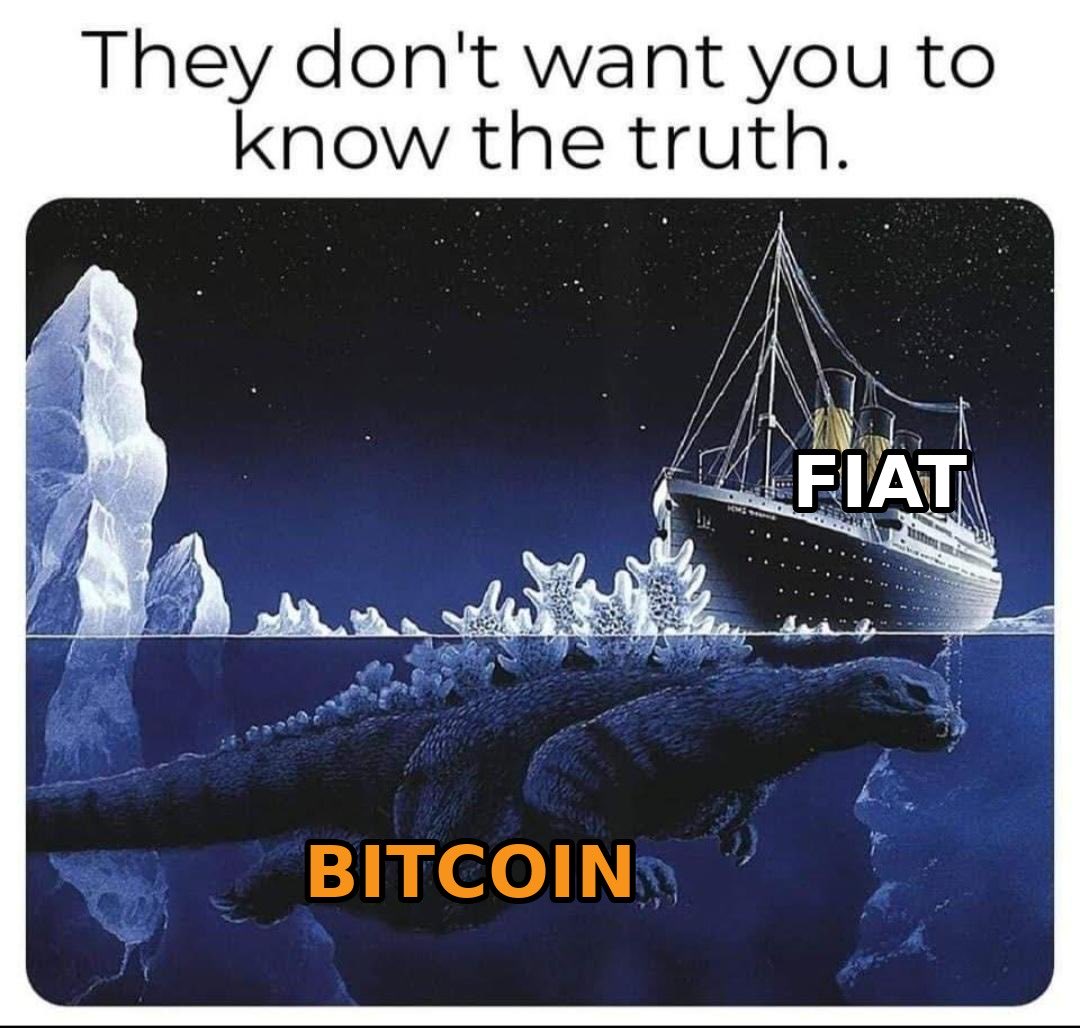 sgtcrypto.btc tweet media