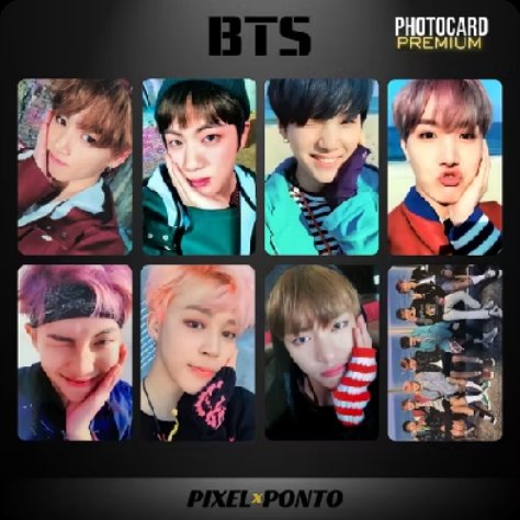 BTS画像選択用ページ⑤