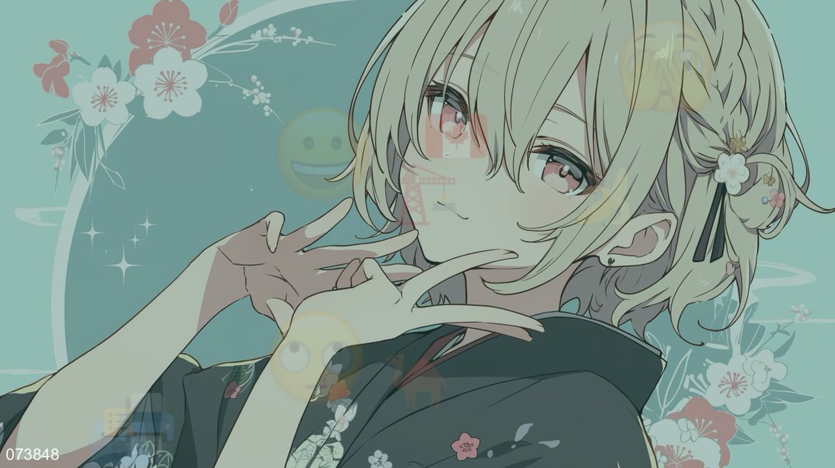 あいり@フォロバ100 tweet media