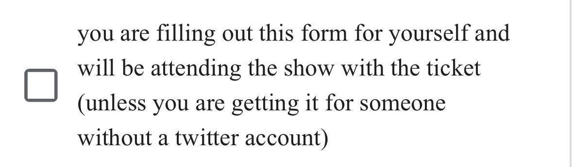 tyler tweet media