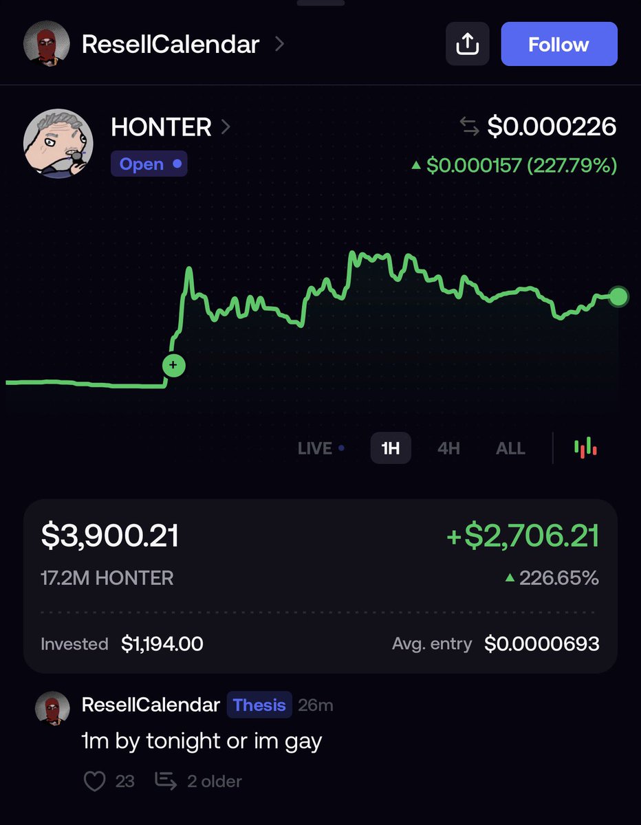 AlphA tweet media