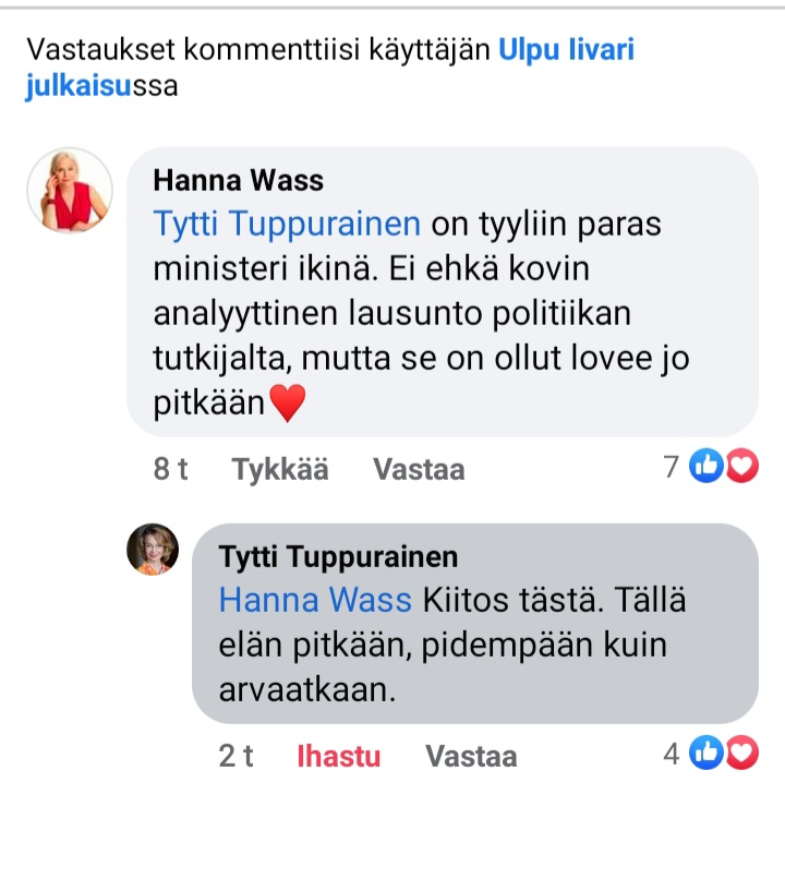 Amos Ahola tweet media