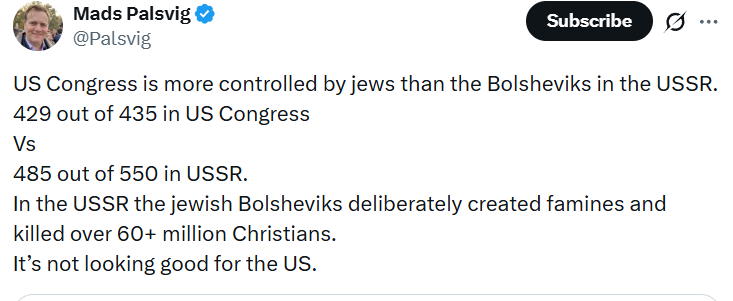 Hans Kuil tweet media