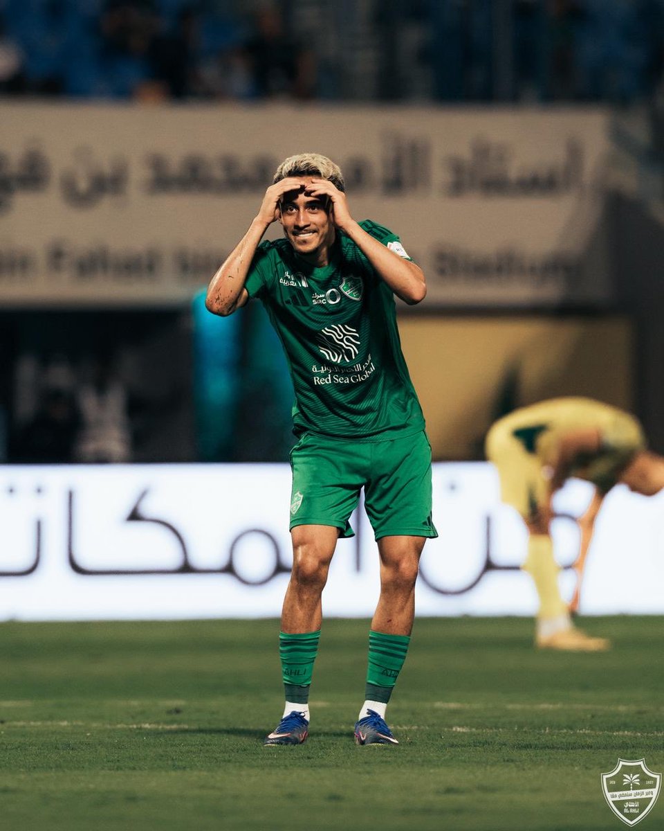 عبدالله أحمد tweet media