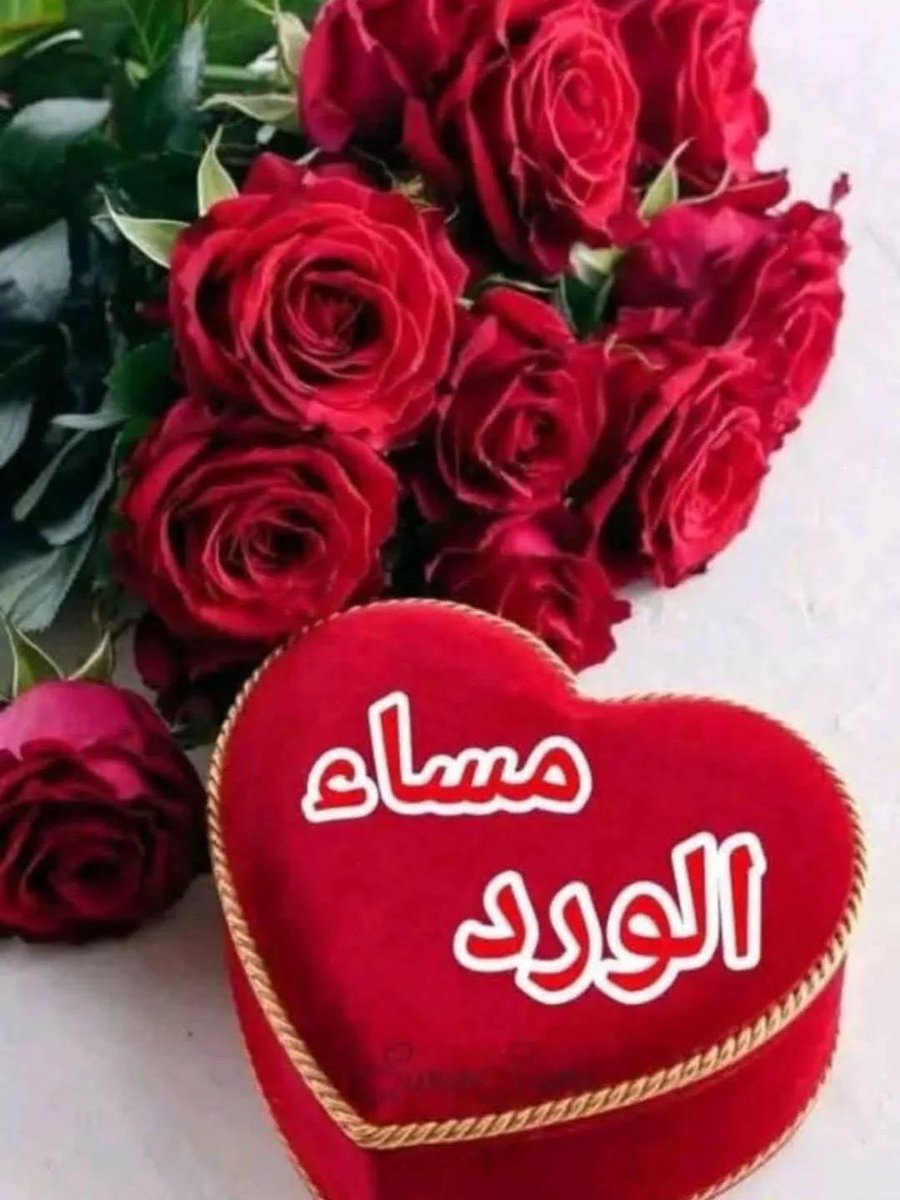 ABoukecha's tweet photo. @AsheqaElward https://t.co/CK4C4JYW22