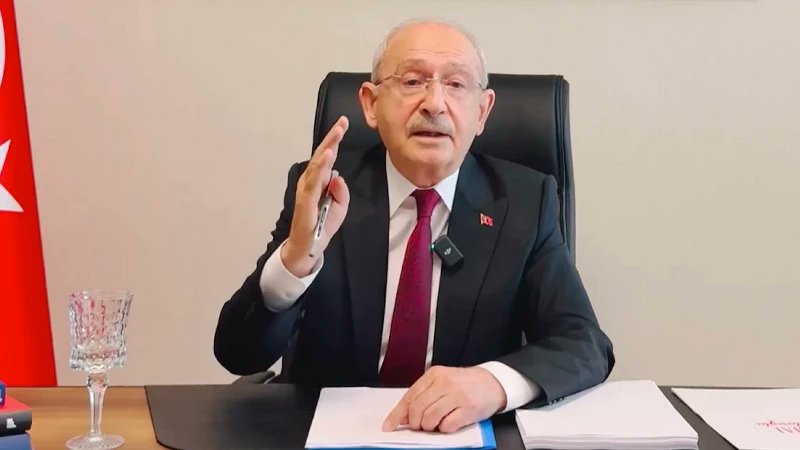 Emin Pazarcı tweet media
