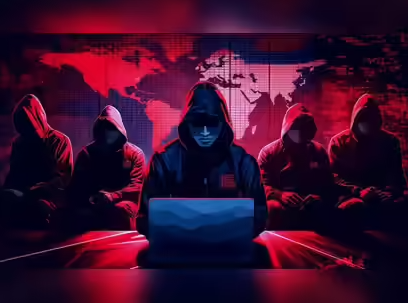 direfty's tweet photo. Fake reviews, counterfeit sellers, impersonation &amp; AI-generated misinformation are reshaping online business risks globally. 
#DigitalThreats #BrandProtection #DiReFTY #OnlineSafety https://t.co/KXirDgGqHV