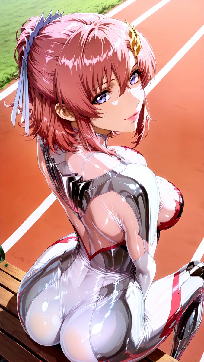安田ぎりん🎨🤖AIイラスト tweet media