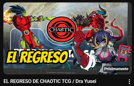 Dra. Yusei ⚙️⚡ tweet media