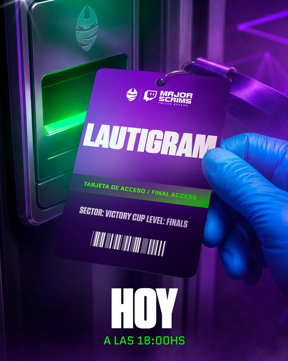 Lautygramfn tweet media