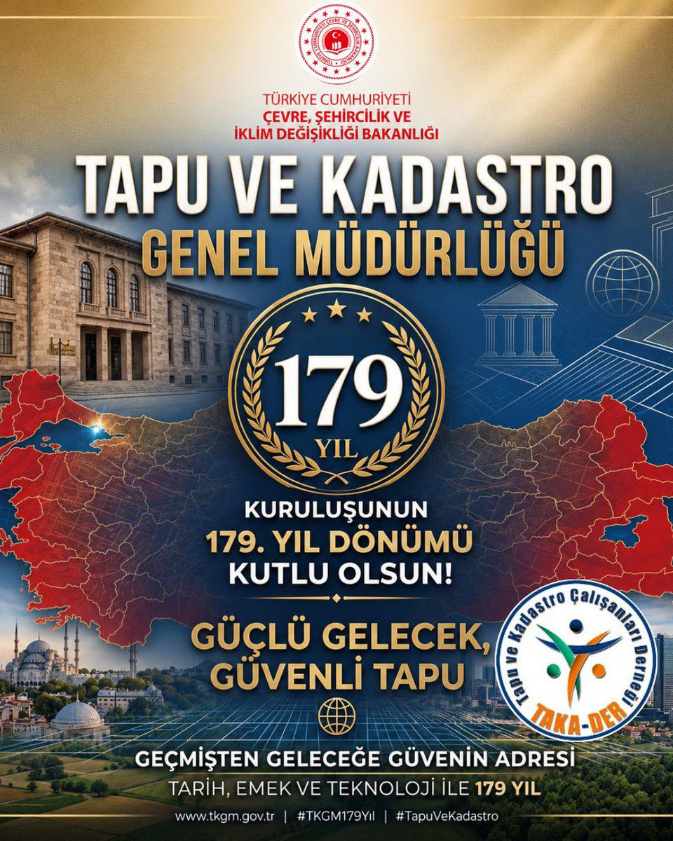 TAKADER tweet media