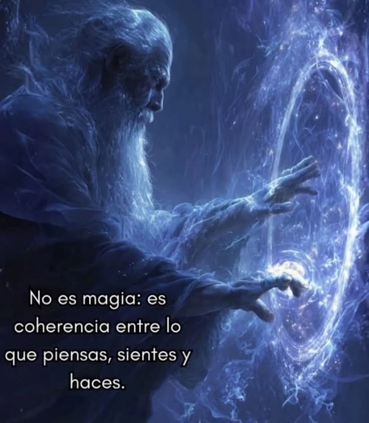 Ecos del Universo tweet media