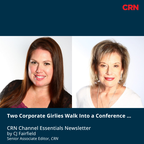 CRN tweet media