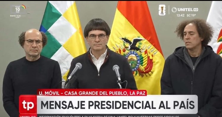 canguil3 tweet media