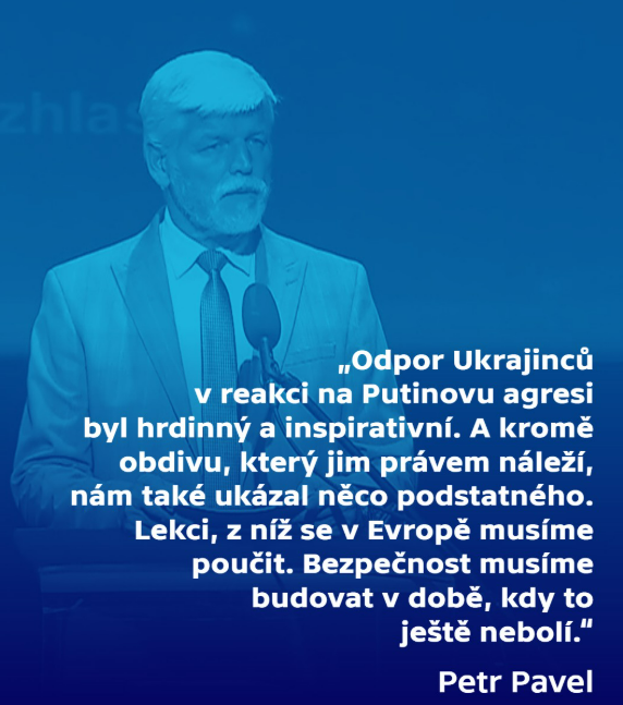 Petra Hudečková tweet media